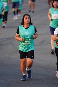 BIB: 52777, 51969
                            <button type="button" onclick="openModal(10515661)" class="btn btn-primary btn-sm float-right btn-popup" data-toggle="modal" data-target=".modal-high-quality">
                        <i class="fas fa-shopping-cart"></i> Add to Cart
                    </button>
                                            <button type="button" onclick="isThisMe(10515661, true)" class="btn btn-success btn-sm float-right btn-popup btn-isme hidden" data-toggle="tooltip" data-placement="bottom" title="นี่คือรูปของคุณใช่ไหม คลิกที่นี่เพื่อเอาเข้าอัลบั้ม">
                        <i class="fas fa-plus"></i> Add to album
                    </button>
                    <button type="button" onclick="isThisMe(10515661, false)" class="btn btn-warning btn-sm float-right btn-popup btn-isnotme hidden">
                        <i class="fas fa-ban"></i> Remove from album
                    </button>